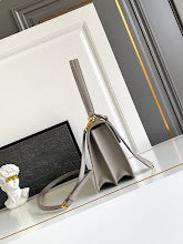 new-elite-designer-bags-nm2155