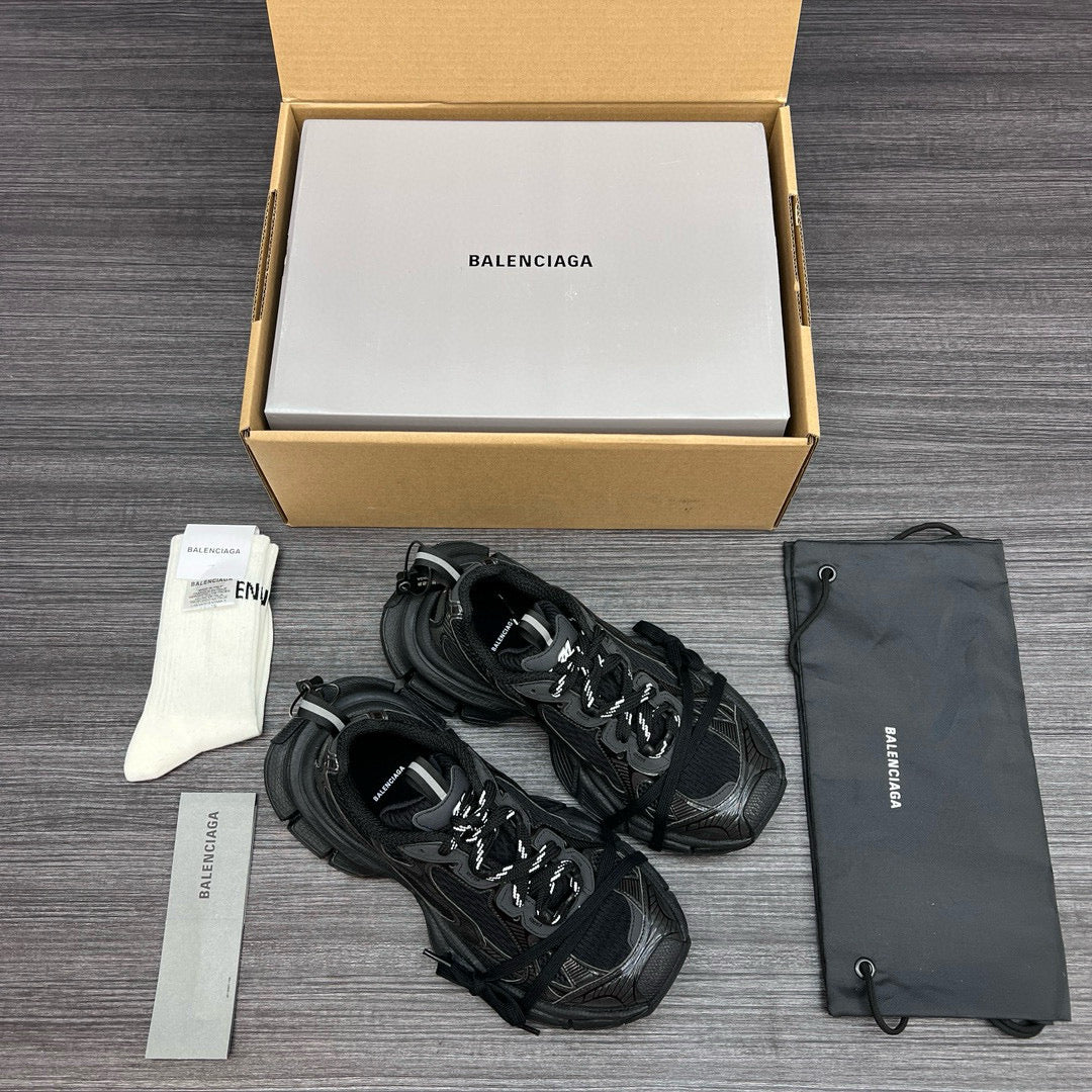BAL 3XL TRAINERS
