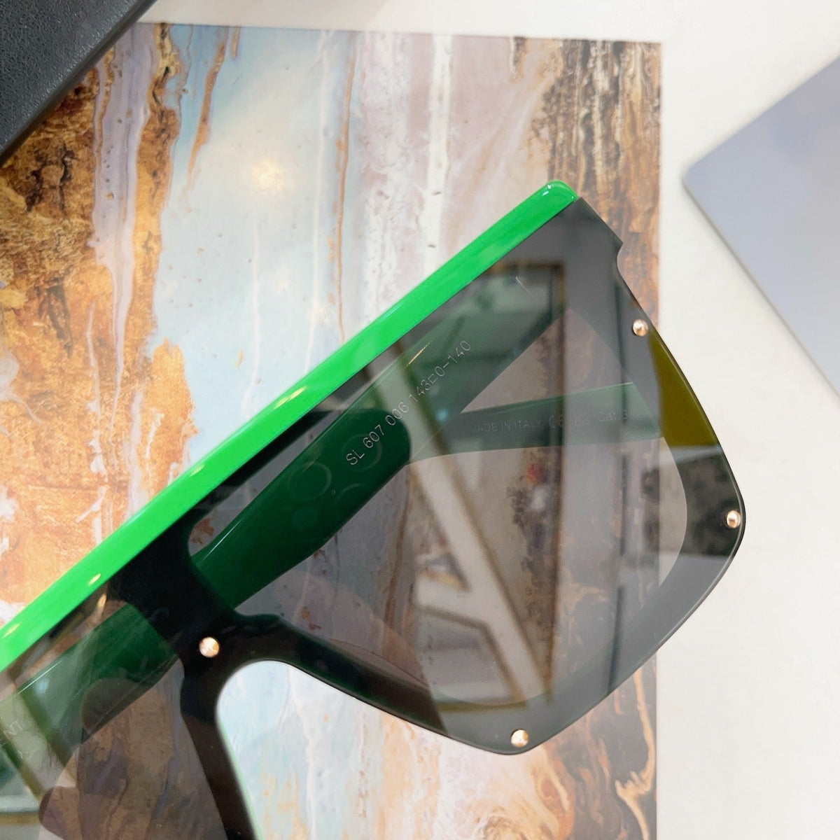 SL SUNGLASSES