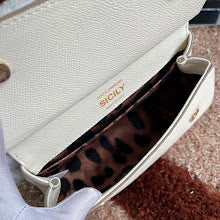 new-designer-premium-bags-nm6739