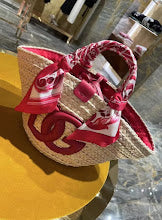 new-designer-premium-bags-nm7154