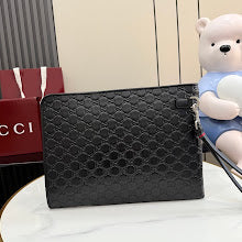 new-designer-premium-bags-nm4035
