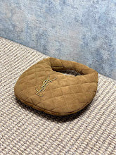 new-designer-premium-bags-nm3214