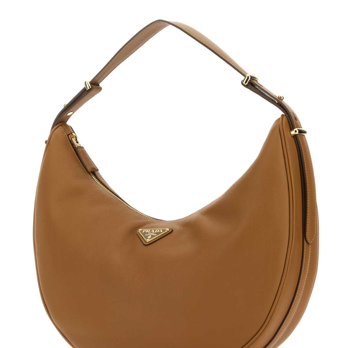PRADA Big Handbag