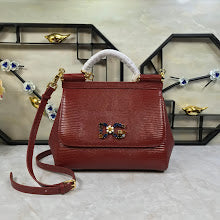 new-elite-designer-bags-nm7153