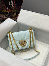 new-luxury-designer-bags-nm6734