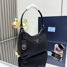 new-designer-premium-bags-nm2386