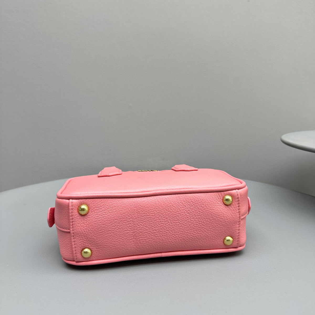 MIU M ARCADIE BAG