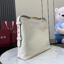new-elite-designer-bags-nm3859