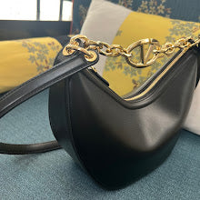 new-luxury-designer-bags-nm2896
