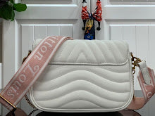 new-luxury-designer-bags-nm4148