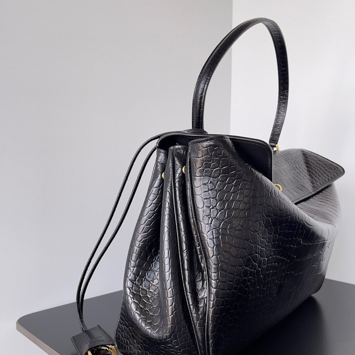BAL LARGE RODEO BAG