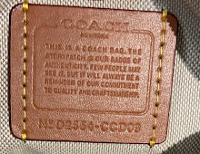 new-elite-designer-bags-nm6616