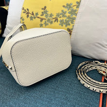 new-elite-designer-bags-nm2812