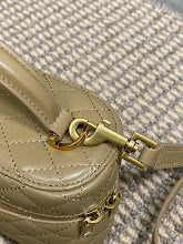 new-luxury-designer-bags-nm3620