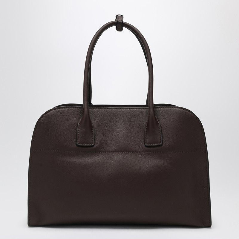 PRADA Large Shopping Handbag