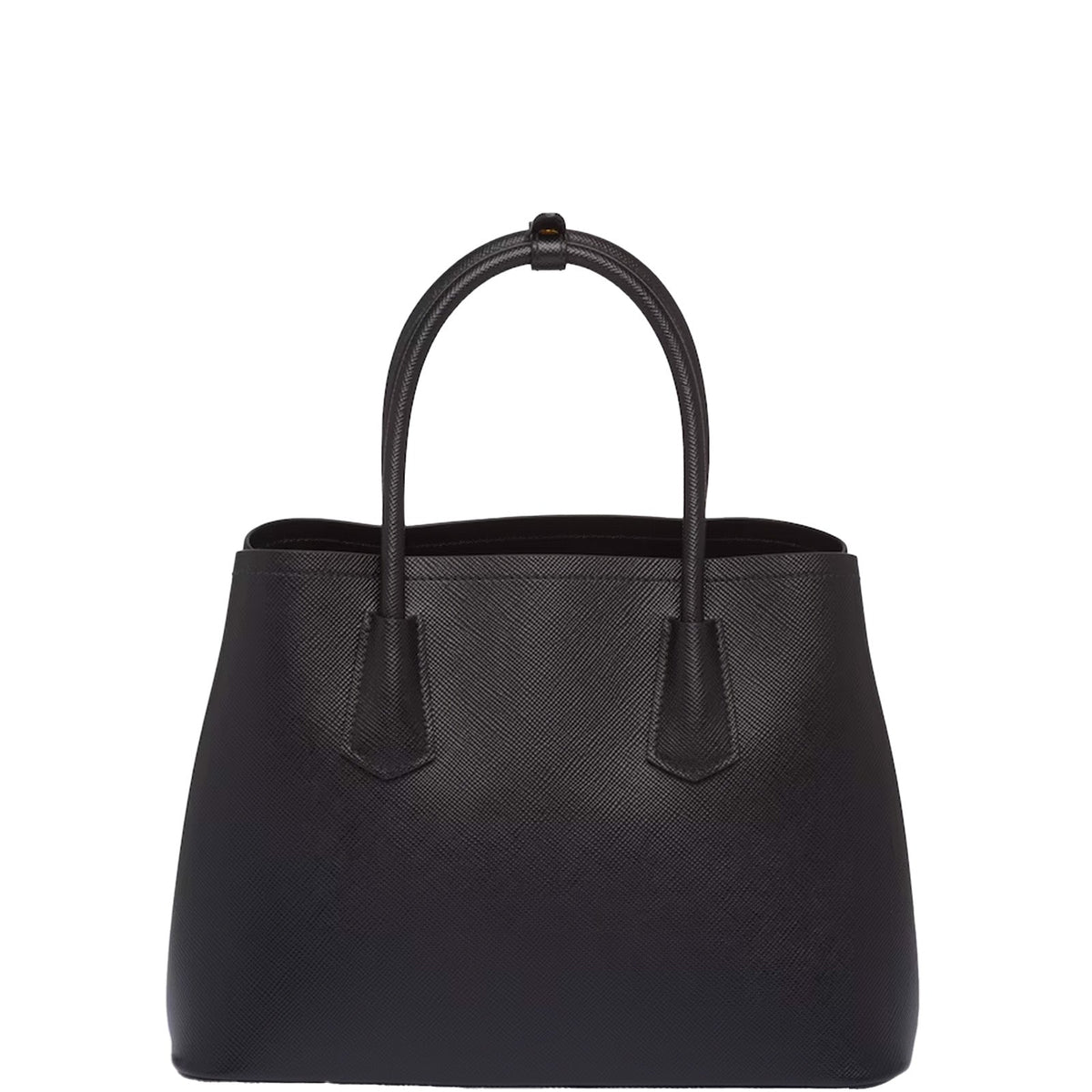 PRADA Medium Saffiano Handbag