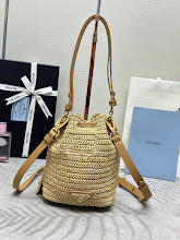 new-luxury-designer-bags-nm2114