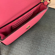 new-elite-designer-bags-nm3013
