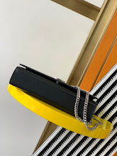 new-luxury-designer-bags-nm3324