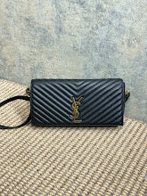 new-luxury-designer-bags-nm3392