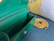 new-elite-designer-bags-nm2606
