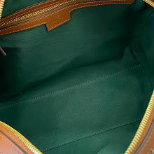 new-designer-premium-bags-nm3973