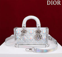 new-elite-designer-bags-nm7398