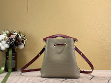 new-designer-premium-bags-nm4114