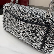 new-elite-designer-bags-nm4036