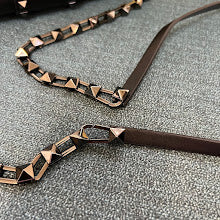 new-luxury-designer-bags-nm2876