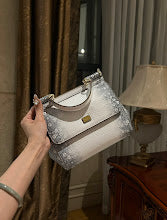 new-luxury-designer-bags-nm6900