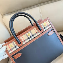 new-designer-premium-bags-nm5673