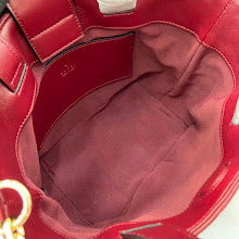 new-elite-designer-bags-nm3871