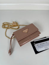 new-luxury-designer-bags-nm2298