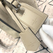 new-luxury-designer-bags-nm4201