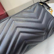 new-elite-designer-bags-nm3844