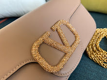 new-designer-premium-bags-nm2675