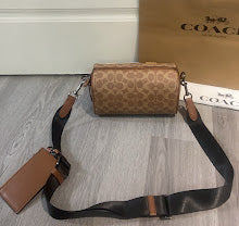 new-designer-premium-bags-nm6630