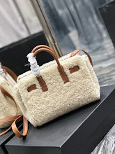 new-designer-premium-bags-nm3279