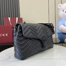 new-luxury-designer-bags-nm3963