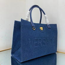 new-designer-premium-bags-nm3112