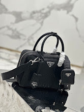 new-designer-premium-bags-nm2057