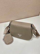 new-designer-premium-bags-nm1861
