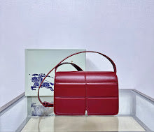 new-elite-designer-bags-nm5838