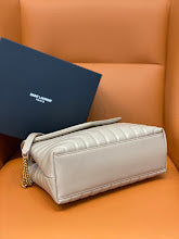 new-designer-premium-bags-nm3177