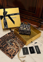 new-elite-designer-bags-nm6904