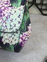 new-luxury-designer-bags-nm6724