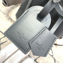new-luxury-designer-bags-nm4203