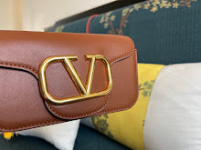 new-designer-premium-bags-nm2583